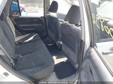 Honda Cr-V Ex JHLRD78866C800892 снимка