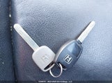 Honda Accord 1HGCM66546A802952 снимка