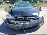 Honda Accord 1HGCM66546A802952 снимка