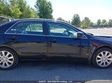 Honda Accord 1HGCM66546A802952 снимка