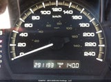 Honda Accord 1HGCM66546A802952 снимка