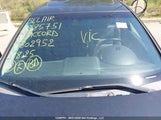 Honda Accord 1HGCM66546A802952 снимка