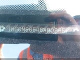 Honda Accord 1HGCM66546A802952 снимка