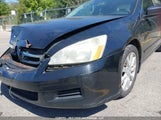 Honda Accord 1HGCM66546A802952 снимка