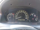 Honda Accord 1HGCM66546A802952 снимка