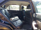 Honda Accord 1HGCM66546A802952 снимка