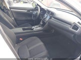 Honda Civic Lx 2HGFC2F53KH022039 снимка