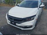 Honda Civic Lx 2HGFC2F53KH022039 снимка