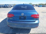 Volkswagen Jetta Sedan 3VW3A7AJ7FM302849 снимка