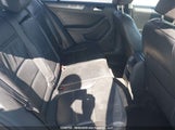 Volkswagen Jetta Sedan 3VW3A7AJ7FM302849 снимка