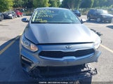 Kia Forte 3KPF24AD8KE053343 снимка