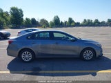 Kia Forte 3KPF24AD8KE053343 снимка