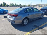 Kia Forte 3KPF24AD8KE053343 снимка