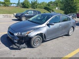 Kia Forte 3KPF24AD8KE053343 снимка