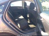 Kia Forte 3KPF24AD8KE053343 снимка