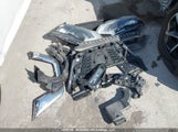 Nissan Rogue 5N1AT2MV8JC782430 снимка
