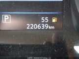 Nissan Rogue 5N1AT2MV8JC782430 снимка