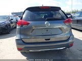 Nissan Rogue 5N1AT2MV8JC782430 снимка