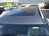 Nissan Rogue 5N1AT2MV8JC782430 снимка