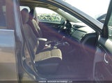 Nissan Rogue 5N1AT2MV8JC782430 снимка