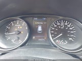 Nissan Rogue 5N1AT2MV8JC782430 снимка