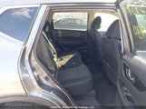 Nissan Rogue 5N1AT2MV8JC782430 снимка