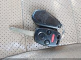 Honda Cr-V Ex-L JHLRD78916C813574 снимка