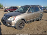 Honda Cr-V Ex-L JHLRD78916C813574 снимка