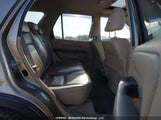 Honda Cr-V Ex-L JHLRD78916C813574 снимка