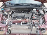 Honda Cr-V Se 2HKRM4H40GH103636 снимка