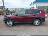 Honda Cr-V Se 2HKRM4H40GH103636 снимка