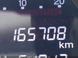 Honda Cr-V Se 2HKRM4H40GH103636 снимка