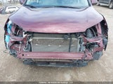 Honda Cr-V Se 2HKRM4H40GH103636 снимка