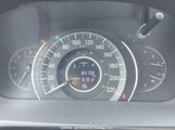 Honda Cr-V Se 2HKRM4H40GH103636 снимка