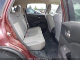 Honda Cr-V Se 2HKRM4H40GH103636 снимка
