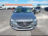 Mazda 3 Sport 3MZBM1U76EM123782 photo