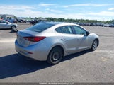 Mazda 3 Sport 3MZBM1U76EM123782 снимка