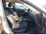 Mazda 3 Sport 3MZBM1U76EM123782 снимка