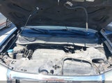 Honda Pilot Exl 5FNYF4H59AB503716 снимка