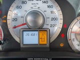Honda Pilot Exl 5FNYF4H59AB503716 снимка