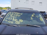 Honda Pilot Exl 5FNYF4H59AB503716 снимка
