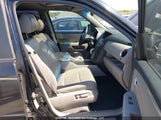 Honda Pilot Exl 5FNYF4H59AB503716 снимка