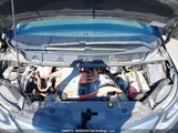 Chevrolet Bolt Ev Premier 1G1FX6S03J4108931 снимка