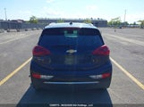 Chevrolet Bolt Ev Premier 1G1FX6S03J4108931 снимка