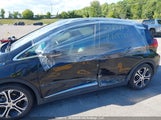 Chevrolet Bolt Ev Premier 1G1FX6S03J4108931 снимка