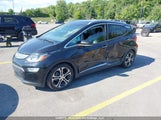 Chevrolet Bolt Ev Premier 1G1FX6S03J4108931 снимка