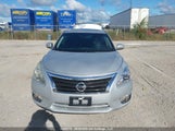 Nissan Altima 2.5/2.5 S/2.5 Sl/2.5 Sv 1N4AL3AP4DN483676 photo