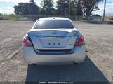Nissan Altima 2.5/2.5 S/2.5 Sl/2.5 Sv 1N4AL3AP4DN483676 photo