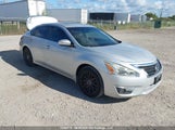 Nissan Altima 2.5/2.5 S/2.5 Sl/2.5 Sv 1N4AL3AP4DN483676 photo