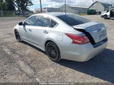 Nissan Altima 2.5/2.5 S/2.5 Sl/2.5 Sv 1N4AL3AP4DN483676 снимка